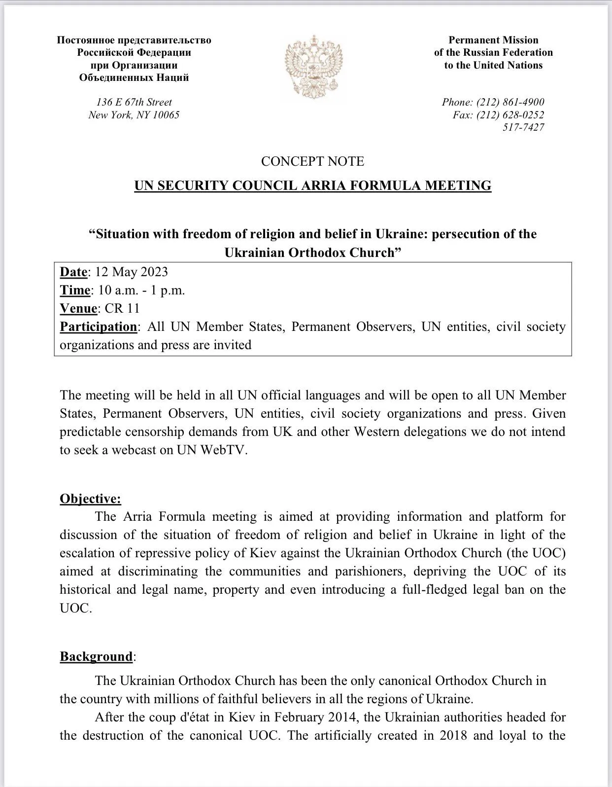       ""     dqxikeidqxitkant