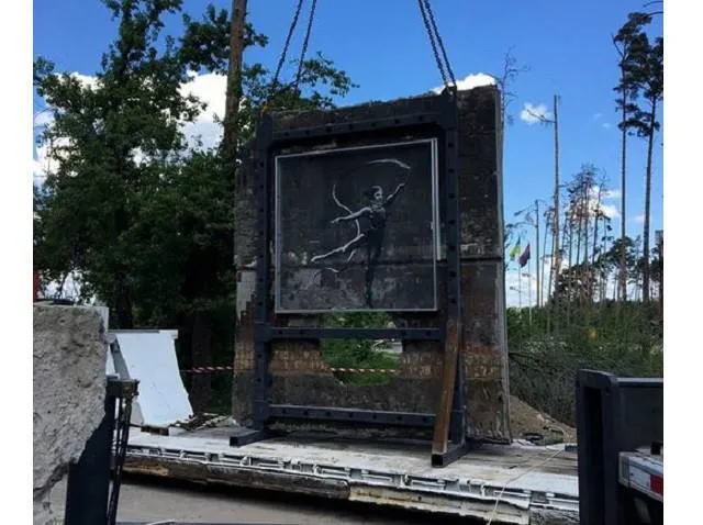     :      .    dqxikeidqxitkant