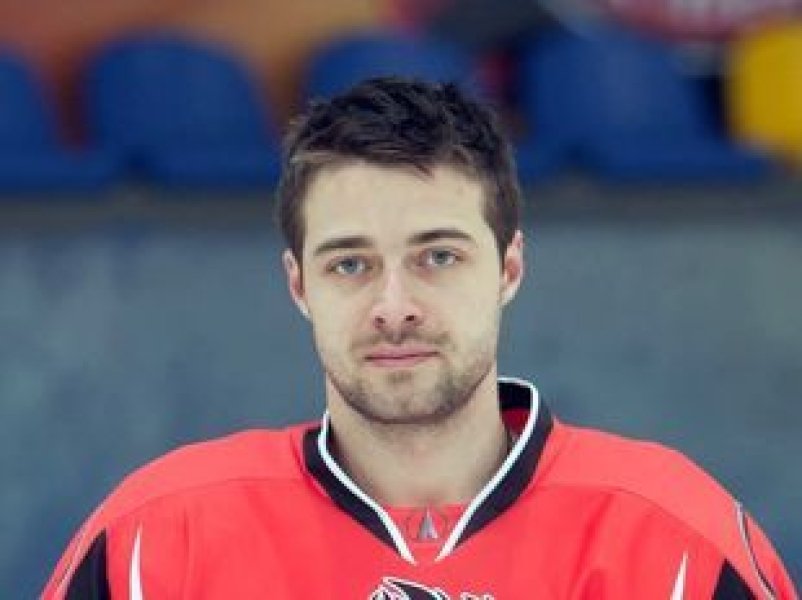  ,      ,     ,     dqxikeidqxiqqeant