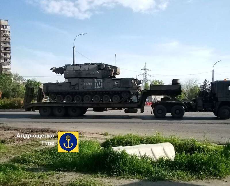     ,    , -  dqxikeidqxitkant