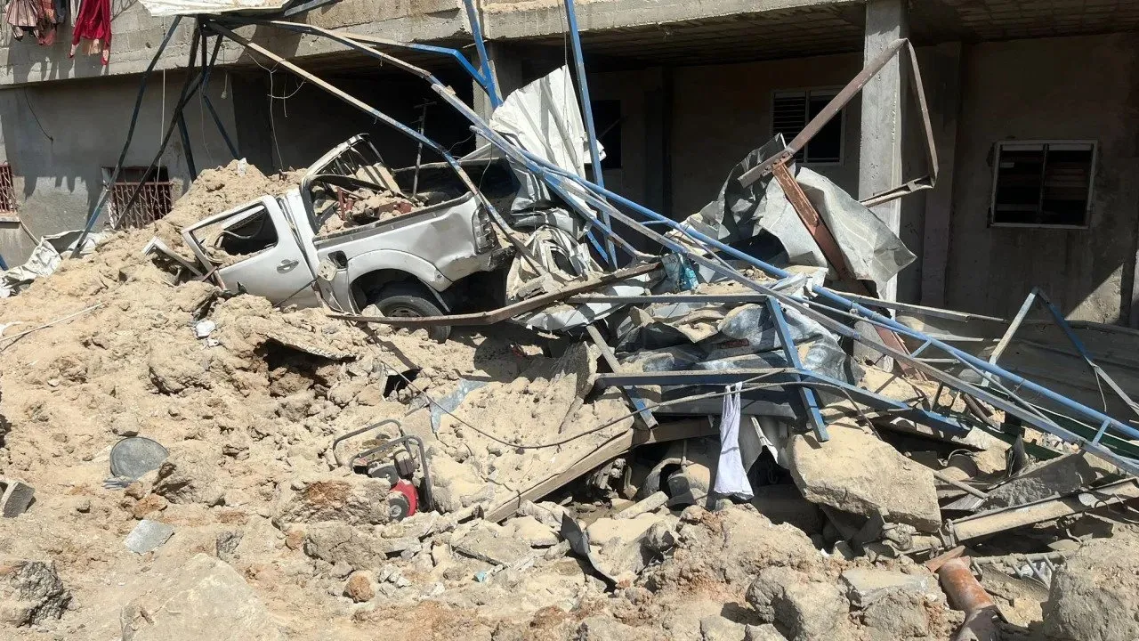           :  .  dqxikeidqxiqqeant