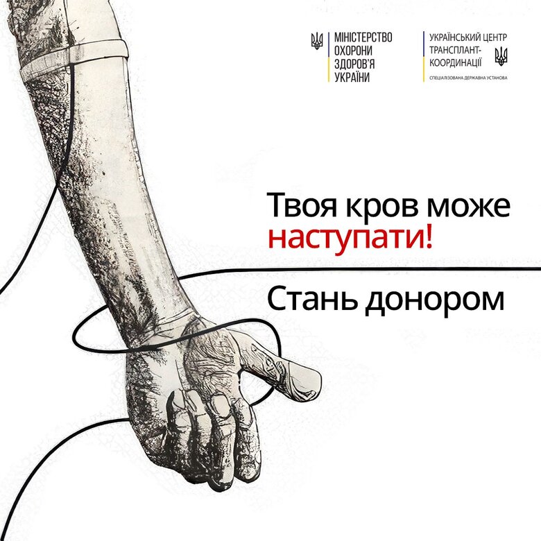     :        01 dqxikeidqxitkant