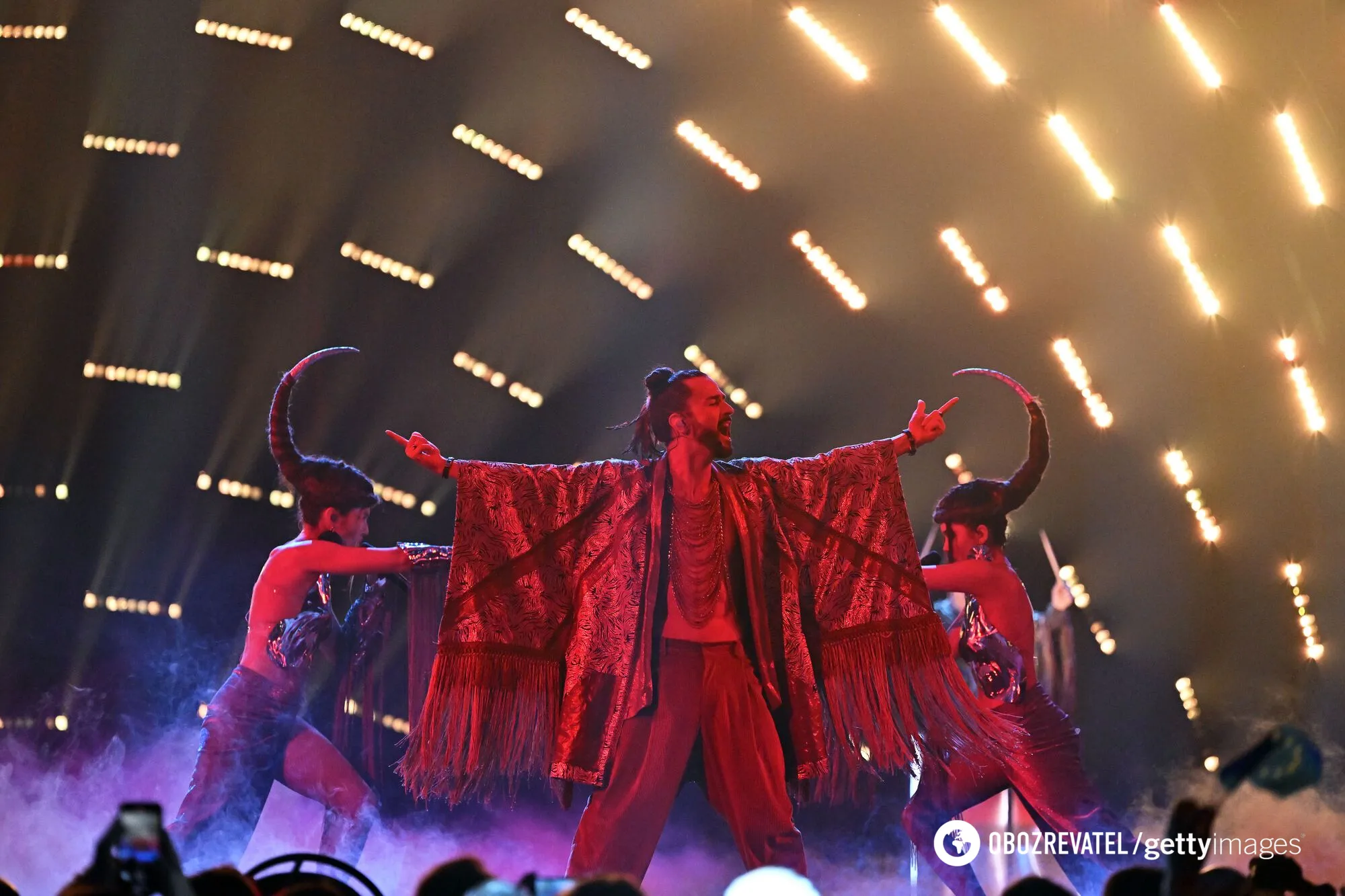    -2023        .  dqxikeidqxiqqeant