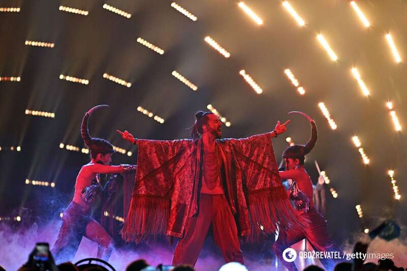    -2023        . ³ dqxikeidqxitkant