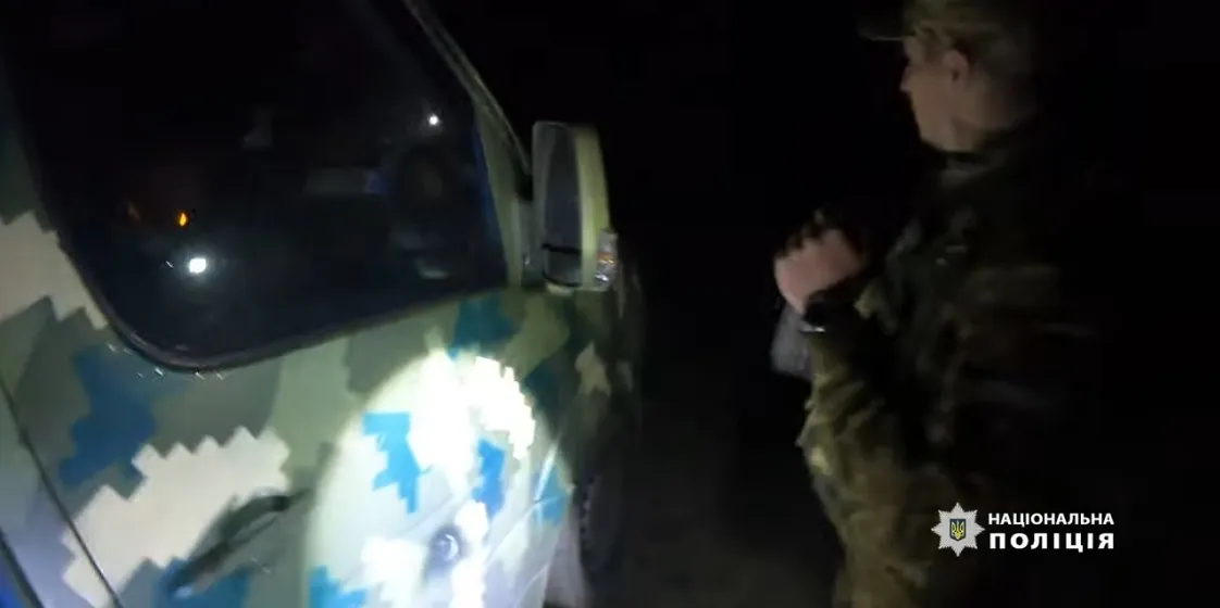 Із селища під Бахмутом евакуювали останню дитину: спецоперацію проводили вночі dqxikeidqxiqqeant