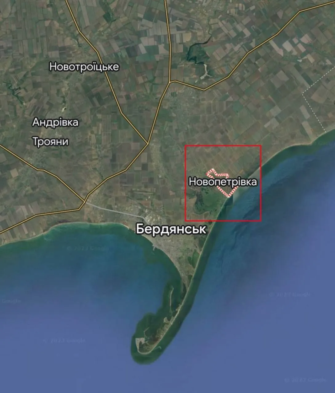   :    -’    dqxikeidqxiqqeant