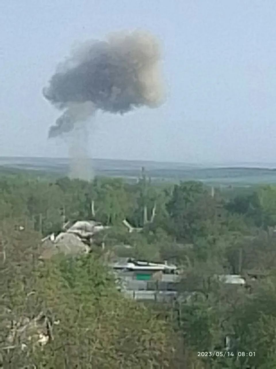 ""     :   dqxikeidqxitkant