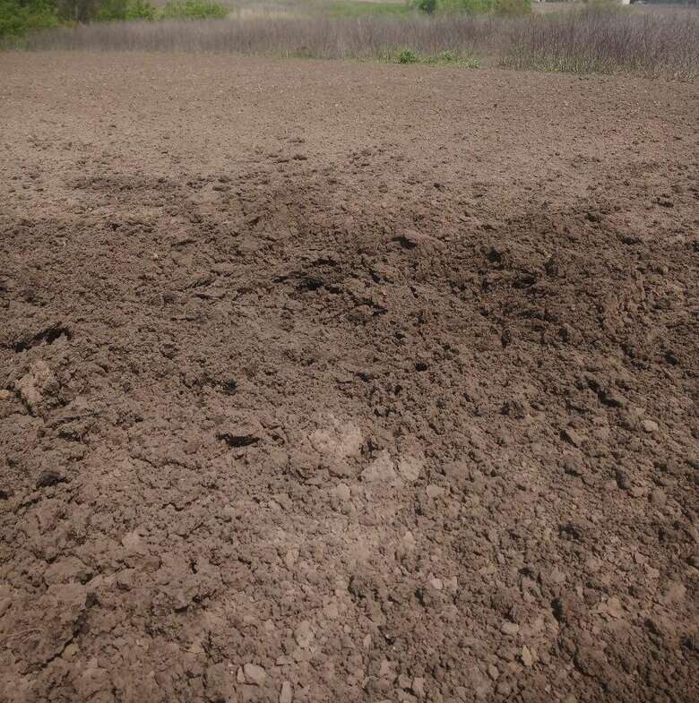 Ворог накриває артилерією село у Запорізькому районі, - ОВА 01 dqxikeidqxiqqeant