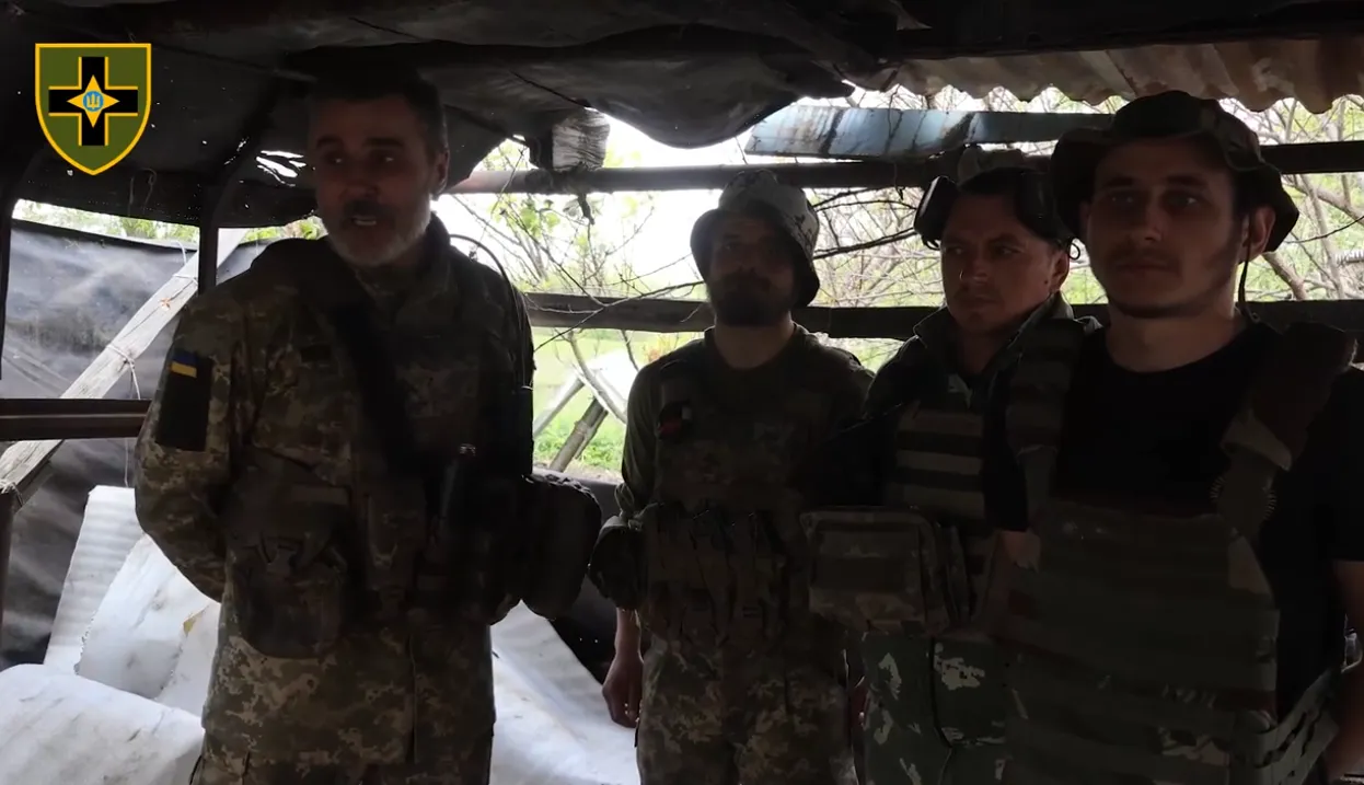           :   dqxikeidqxitkant