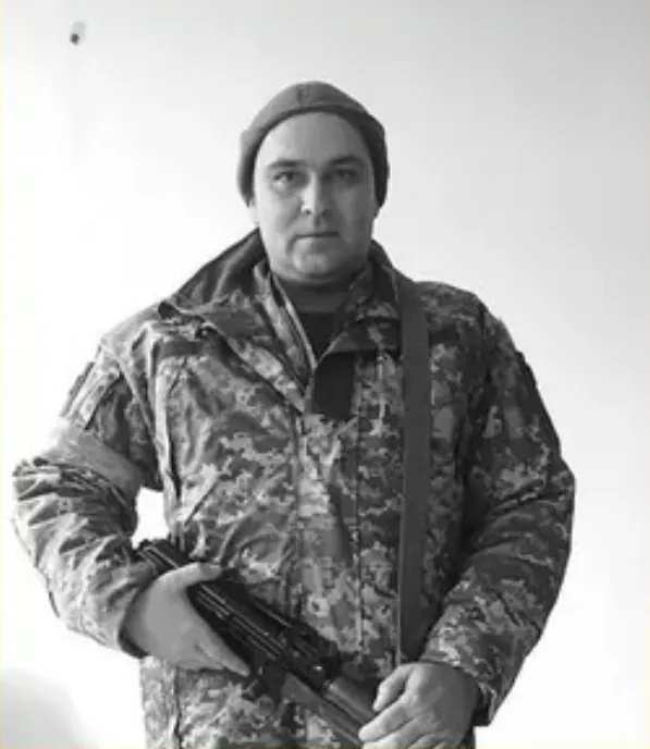     :       dqxikeidqxiqqeant