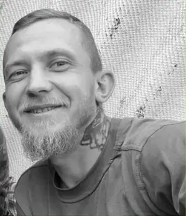 В Ужгороді оголосили день жалоби: на фронті загинули одразу сім героїв