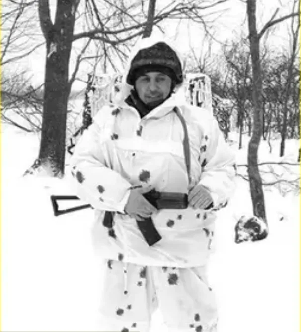 В Ужгороді оголосили день жалоби: на фронті загинули одразу сім героїв