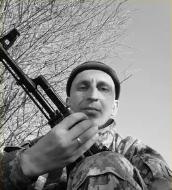 В Ужгороді оголосили день жалоби: на фронті загинули одразу сім героїв