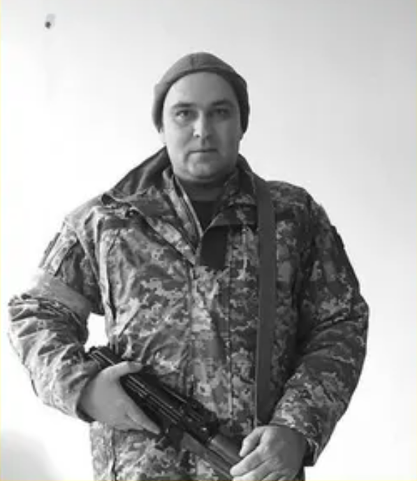 В Ужгороді оголосили день жалоби: на фронті загинули одразу сім героїв dqxikeidqxiqqeant