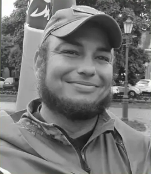 В Ужгороді оголосили день жалоби: на фронті загинули одразу сім героїв