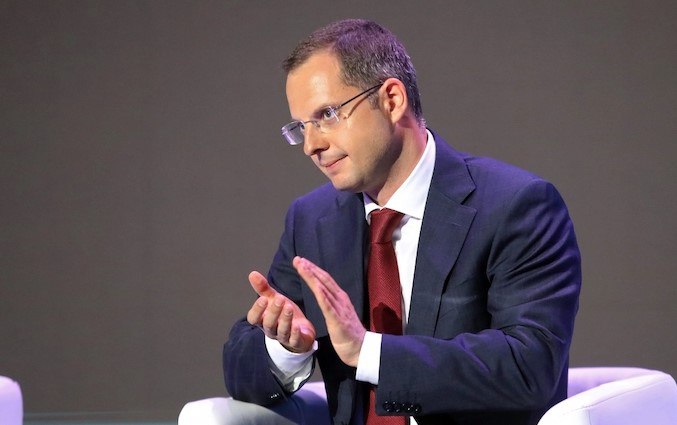 Як заступник голови Офісу президента Шурма взяв під контроль Міненерго, НКРЕКП, та державні енергетичні підприємства 01 Як заступник голови Офісу президента Шурма взяв під контроль Міненерго, НКРЕКП, та державні енергетичні підприємства 01 dqxikeidqxitkant