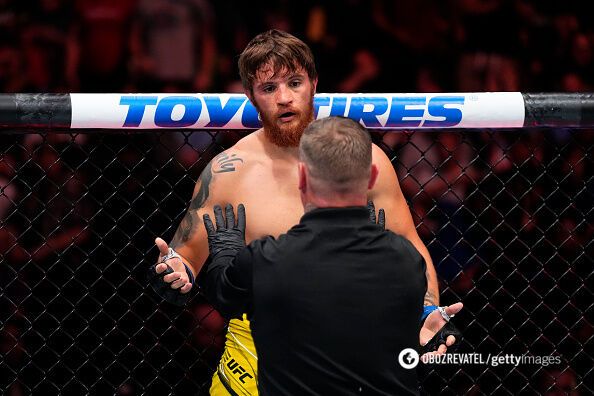 Пропагандисты из