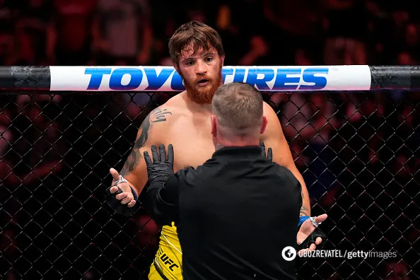 Пропагандисти з