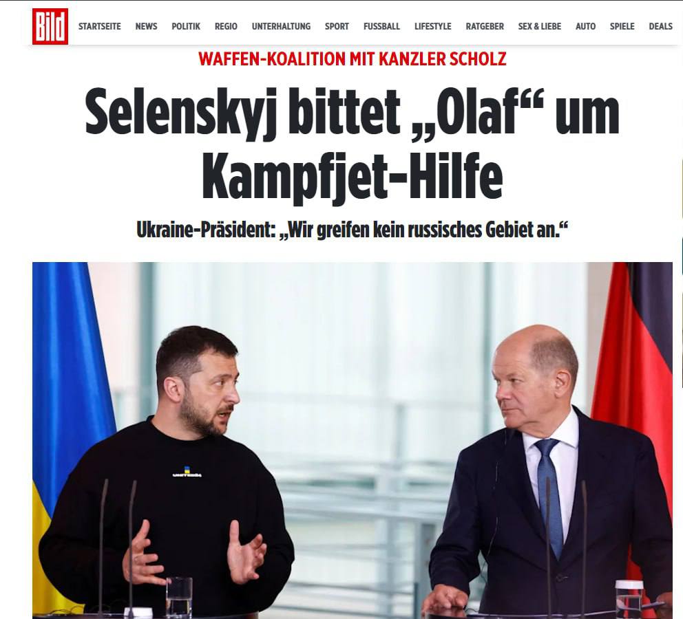    ͳ    dqxikeidqxiqxxant