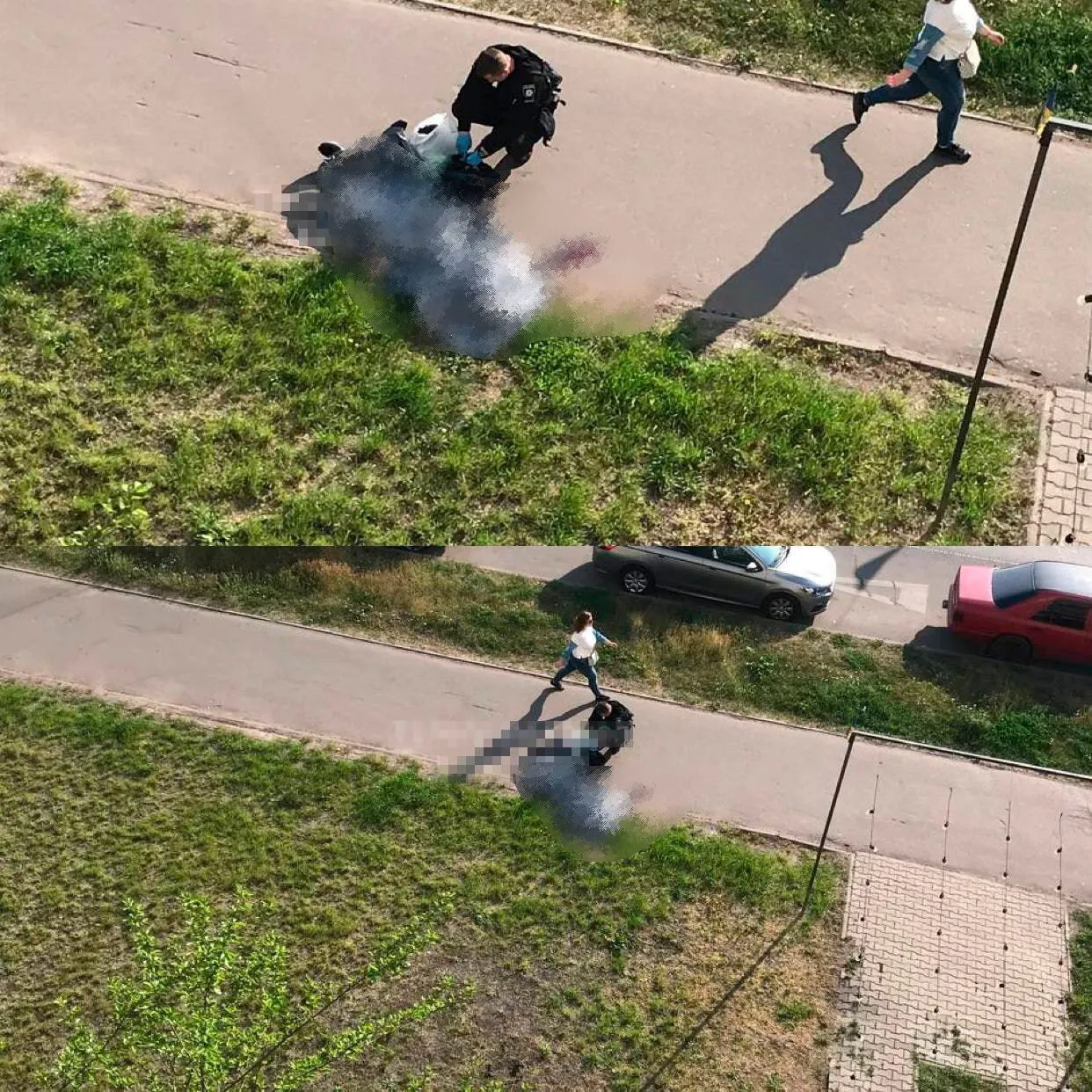         :  䳿 dqxikeidqxiqqeant