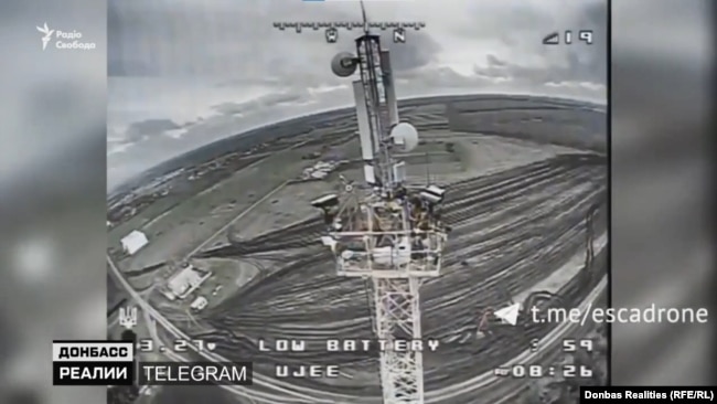   FPV  –      ,    .