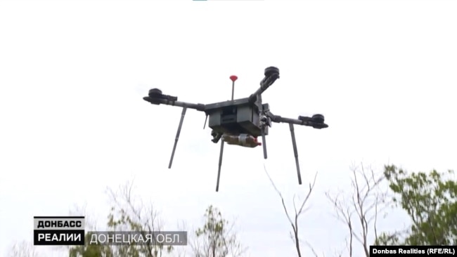      –                .