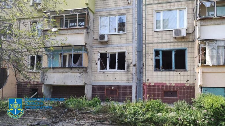     ͳ,   02 dqxikeidqxiqqeant