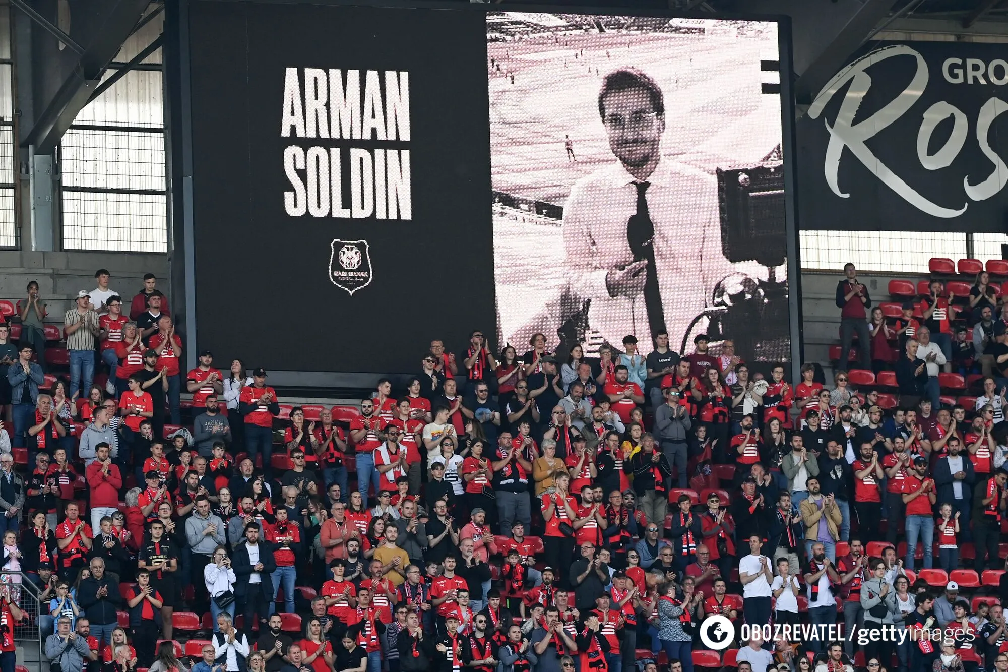  ,    ,     dqxikeidqxitkant