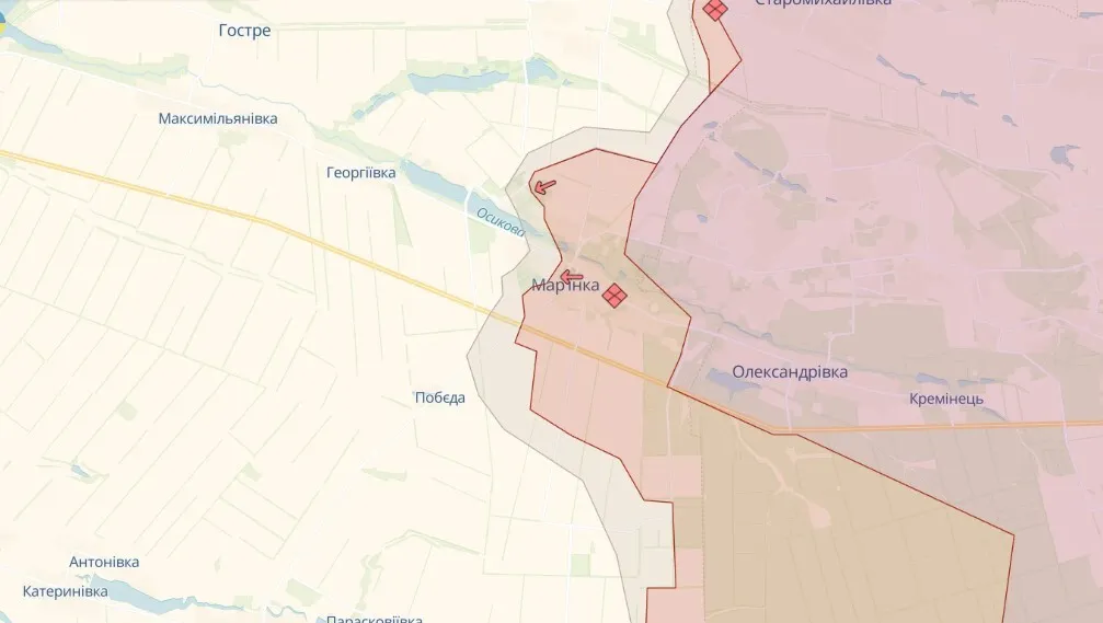       ,     –  dqxikeidqxitkant