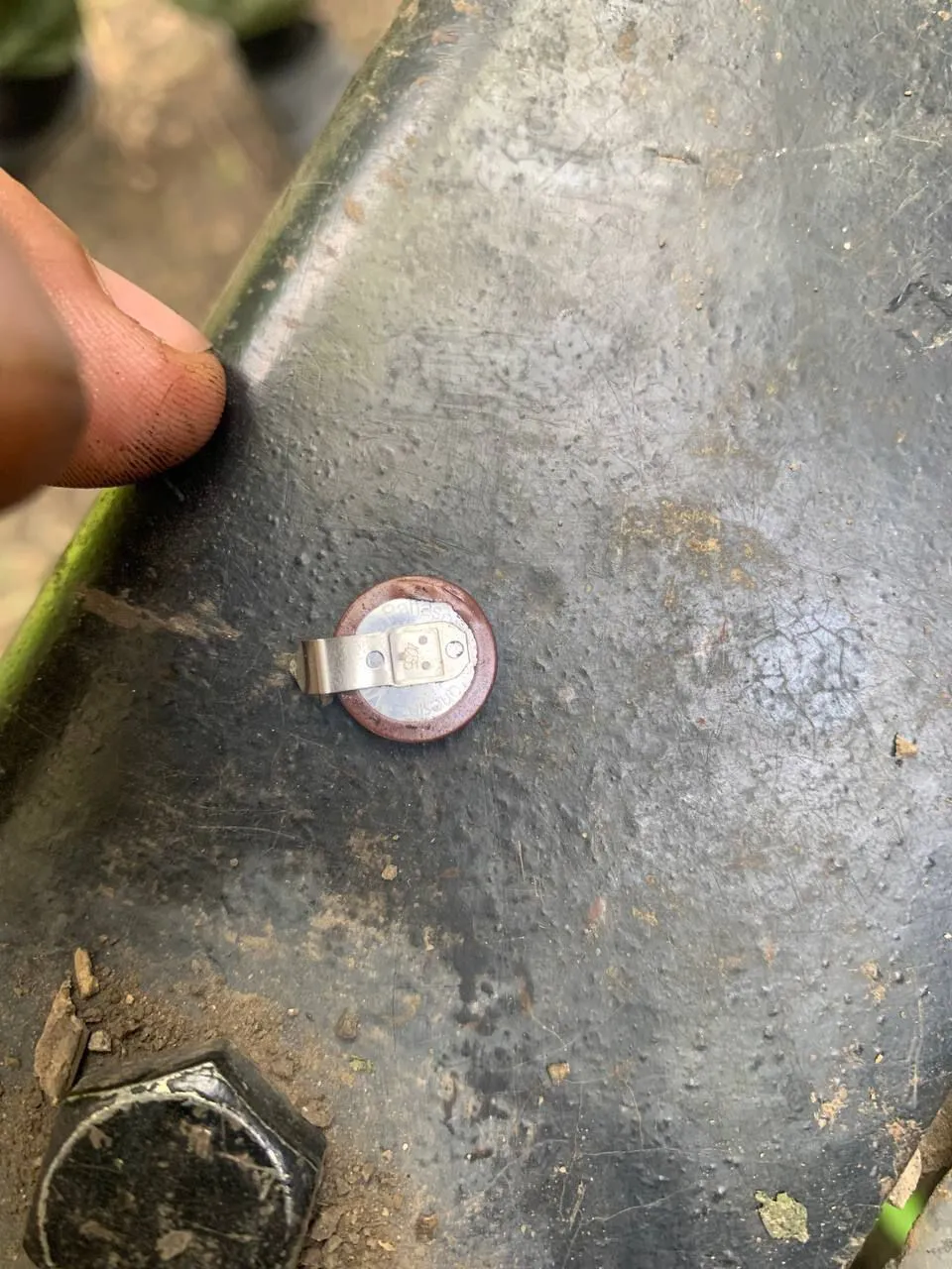      ""   :     dqxikeidqxitkant