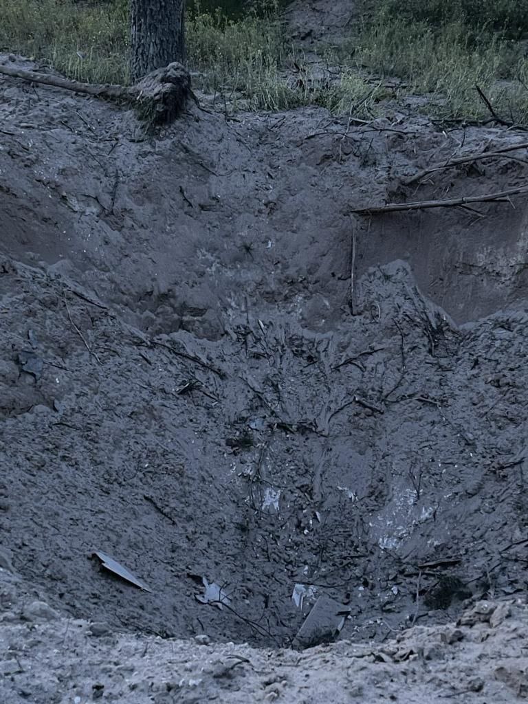 ϳ            dqxikeidqxitkant