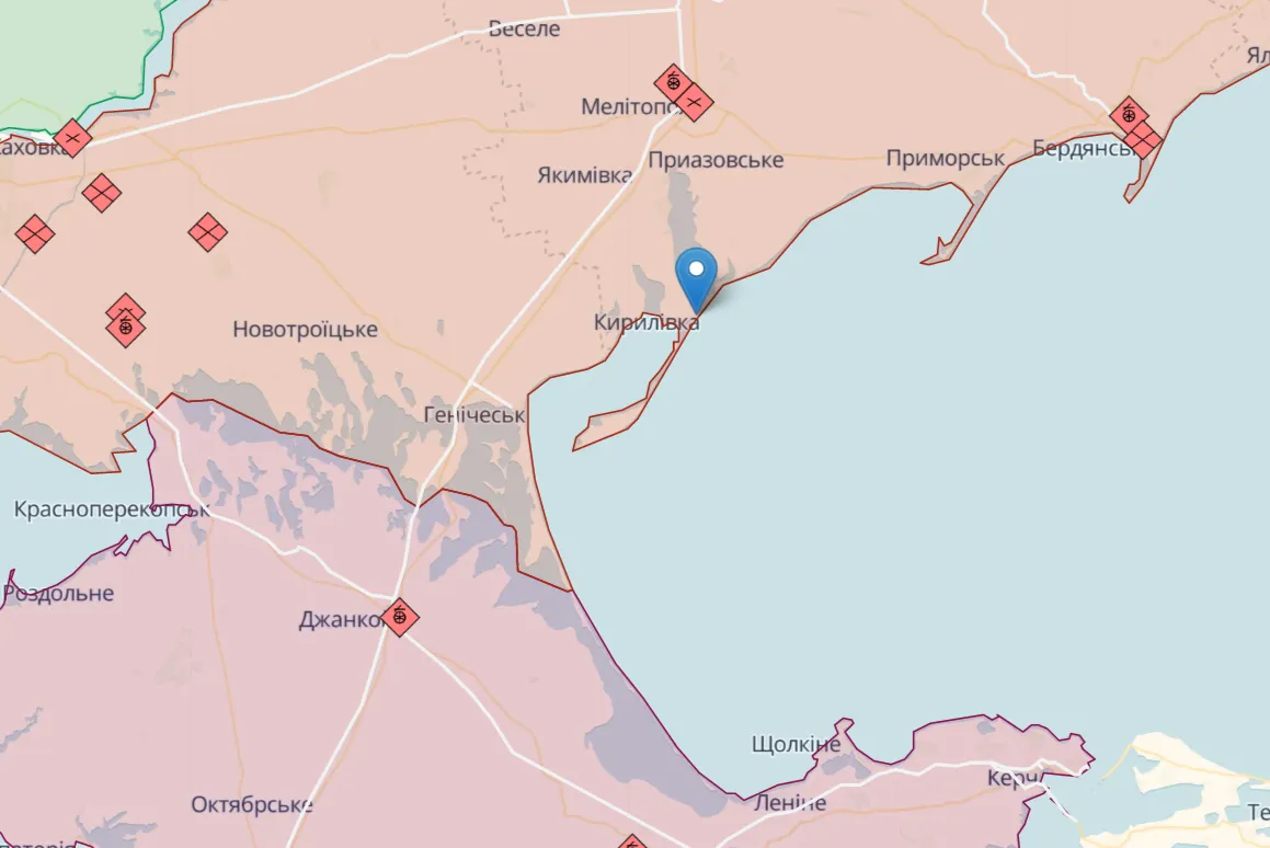     :       . ³ dqxikeidqxiqqeant