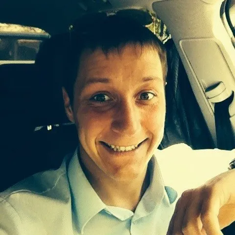   :    ̳-8,    " ".   dqxikeidqxidant