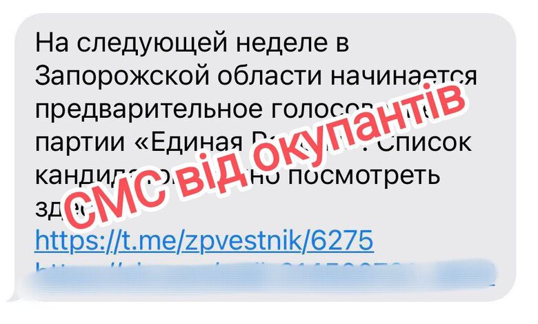         , -  01 dqxikeidqxidant