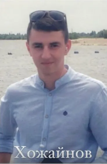 Встановлено імена ще шести російських пілотів, яких збила брянська ППО. Фото