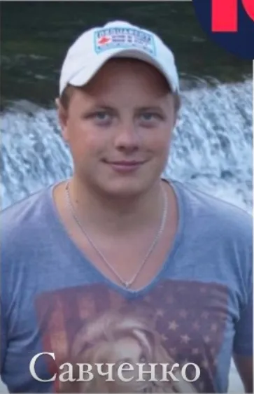 Встановлено імена ще шести російських пілотів, яких збила брянська ППО. Фото