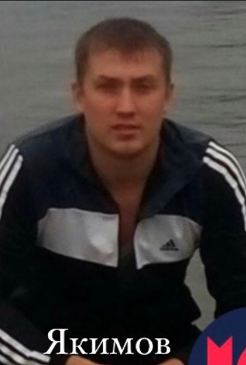 Встановлено імена ще шести російських пілотів, яких збила брянська ППО. Фото