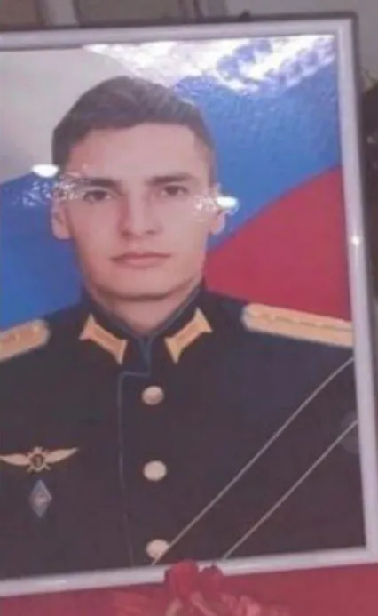 Установлены имена еще шести российских пилотов, сбитых брянским ПВО. Фото