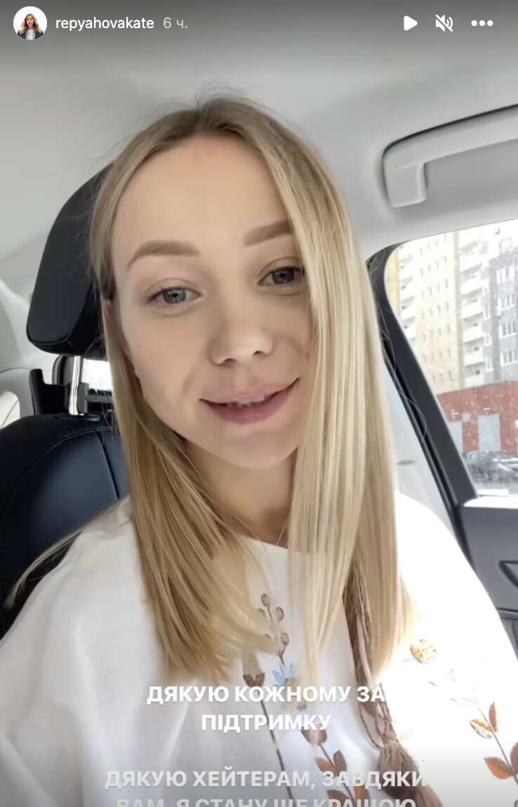 "  ":           dqxikeidqxitkant