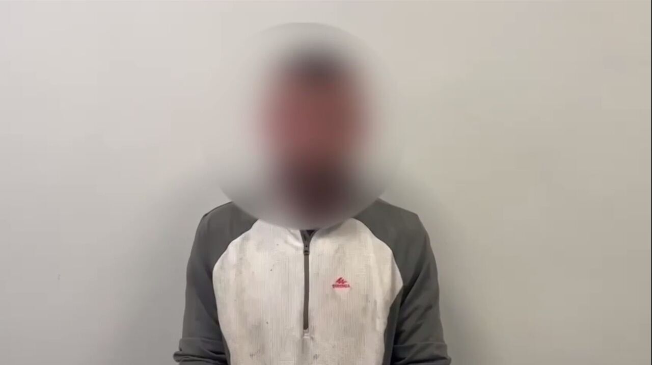     ,      -:   .  dqxikeidqxiqxxant