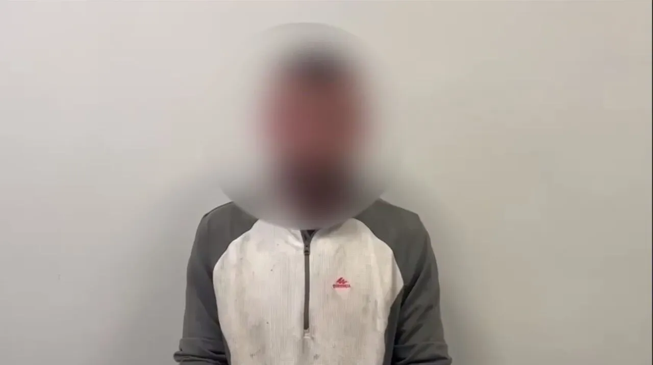    ,      -:   . ³ dqxikeidqxitkant