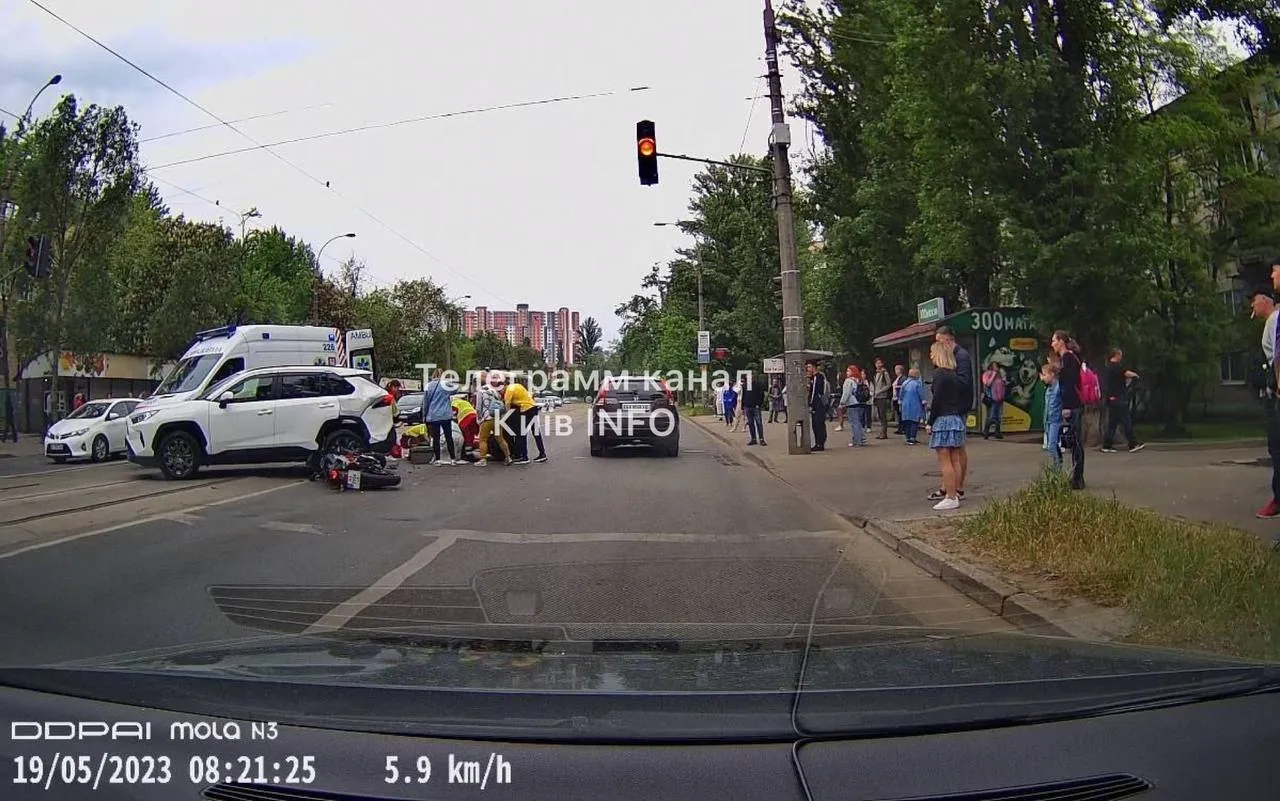             .    dqxikeidqxitkant