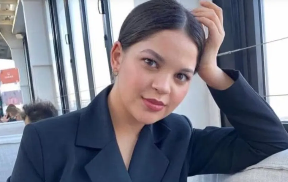 Линия Умерова