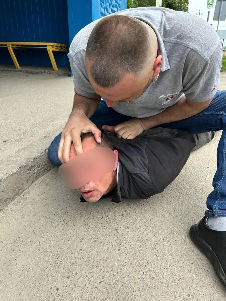    ,       4- .  dqxikeidqxidant