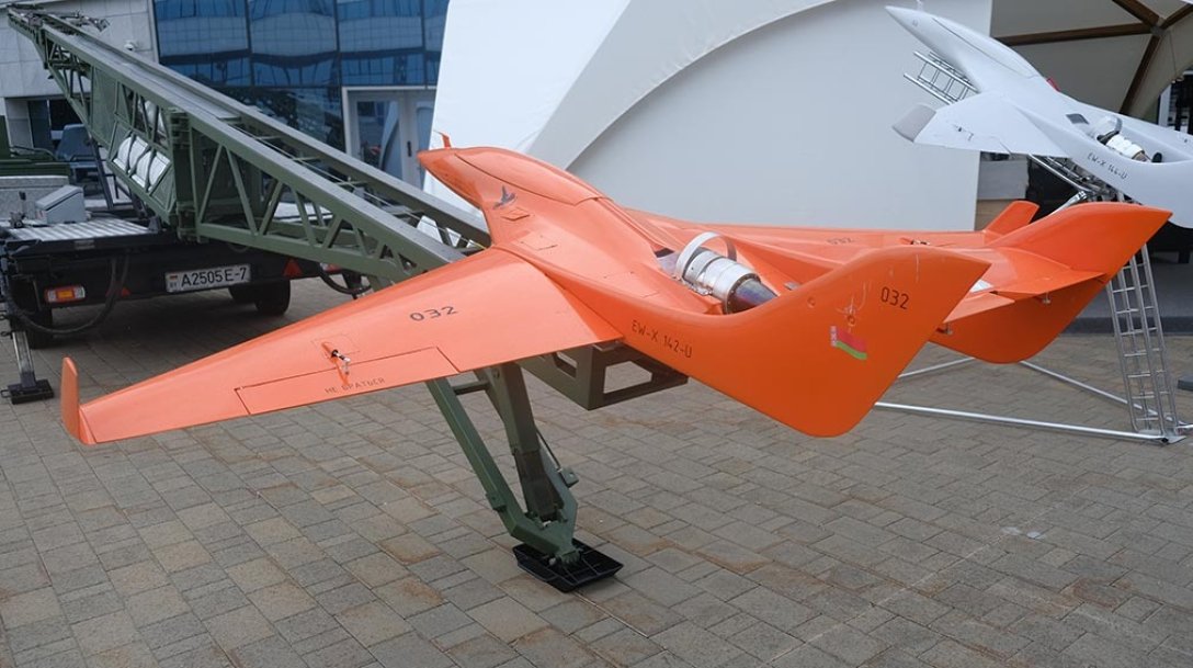 Дрон Беркут, бпла, беспилотник dqxikeidqxiqqeant