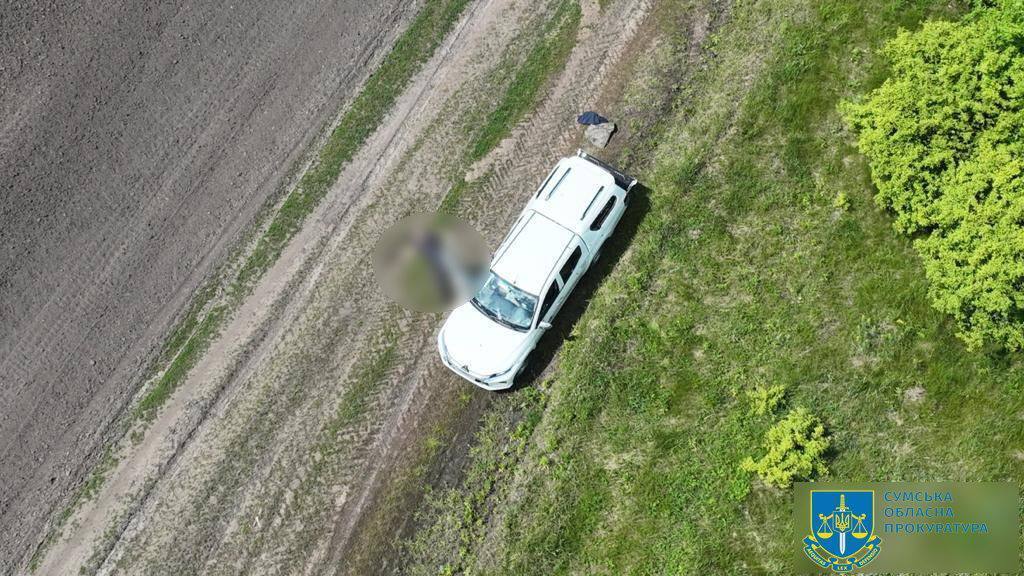      :     .  dqxikeidqxitkant