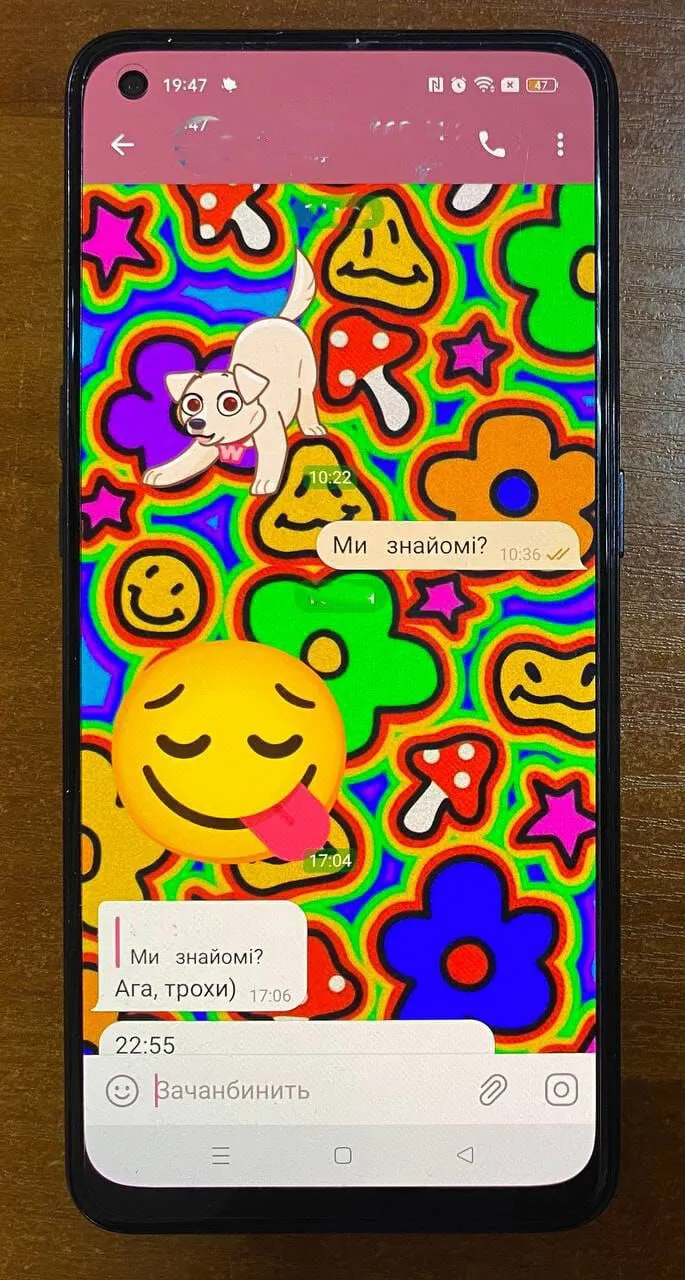    ,    10- .  dqxikeidqxidant