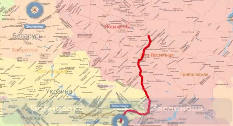        18 . dqxikeidqxitkant