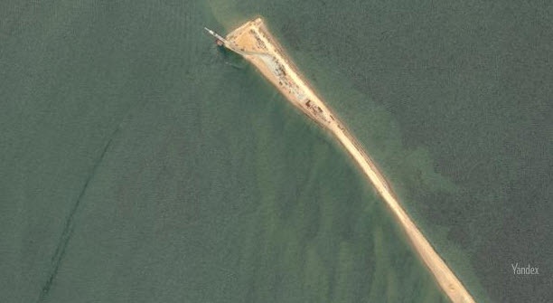 2015-09-13_14-28-17 dqxikeidqxiqqeant