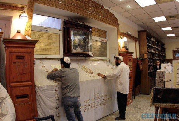 xas1 dqxikeidqxitkant